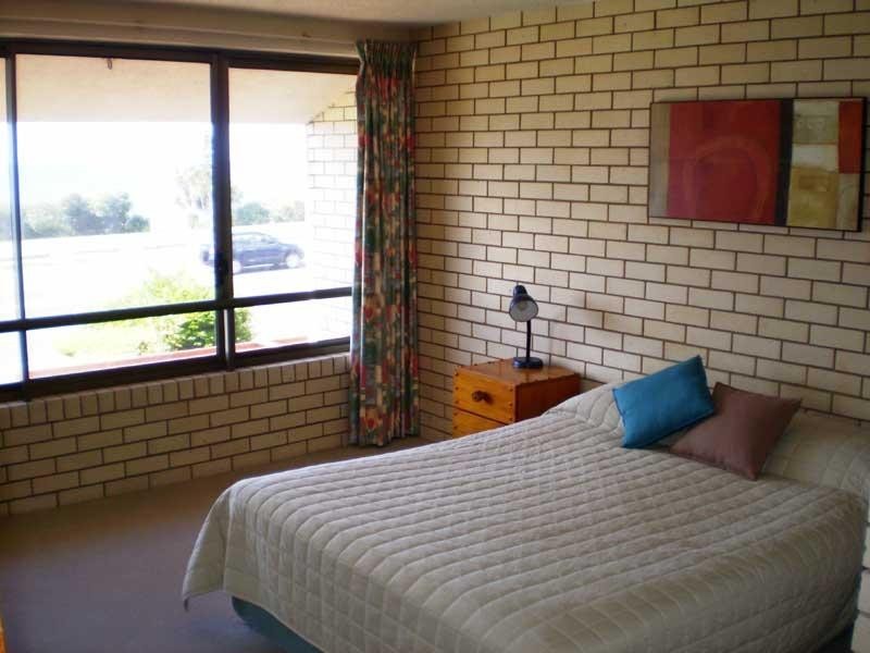 5/260 Alexandra Parade, Alexandra Headland QLD 4572