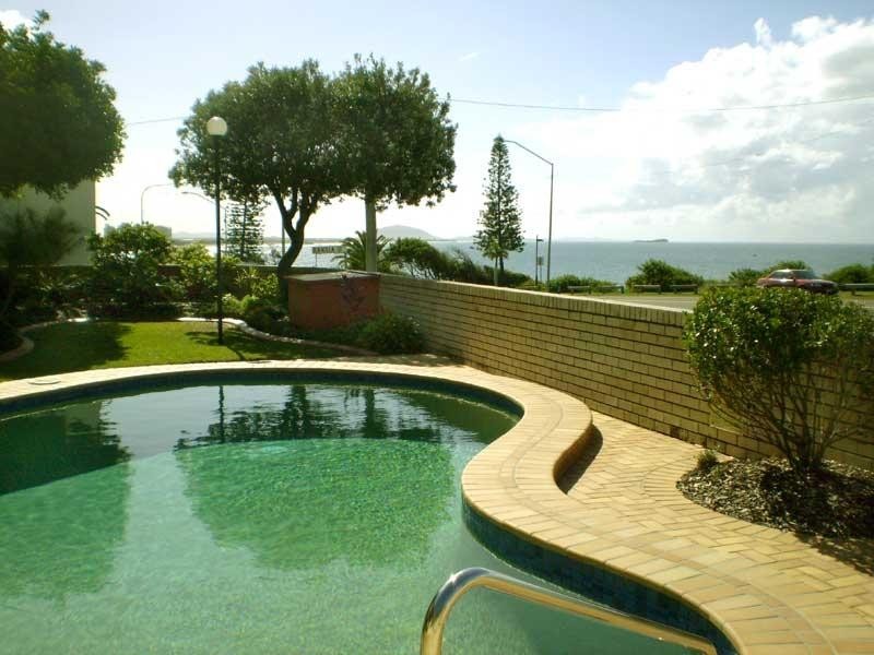 5/260 Alexandra Parade, Alexandra Headland QLD 4572