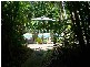 Noosaville QLD 4566