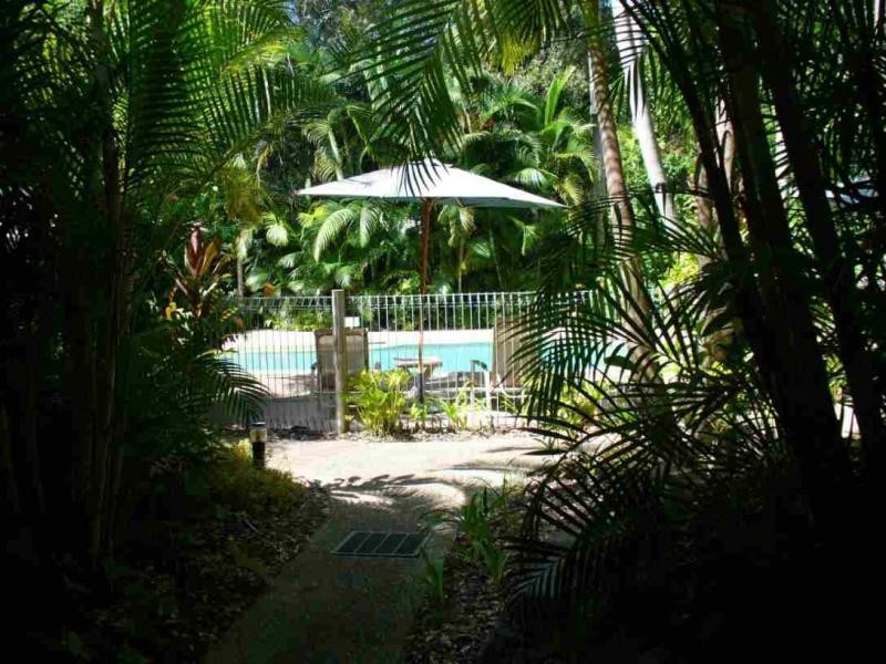 Noosaville QLD 4566