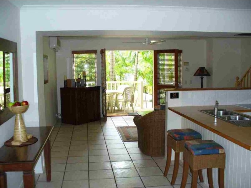 Noosaville QLD 4566