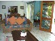 Noosaville QLD 4566