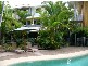 Noosaville QLD 4566