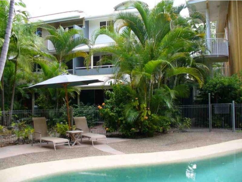 Noosaville QLD 4566