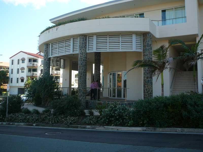 80 Lower Gay Terrace, Caloundra QLD 4551