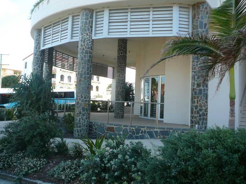 80 Lower Gay Terrace, Caloundra QLD 4551