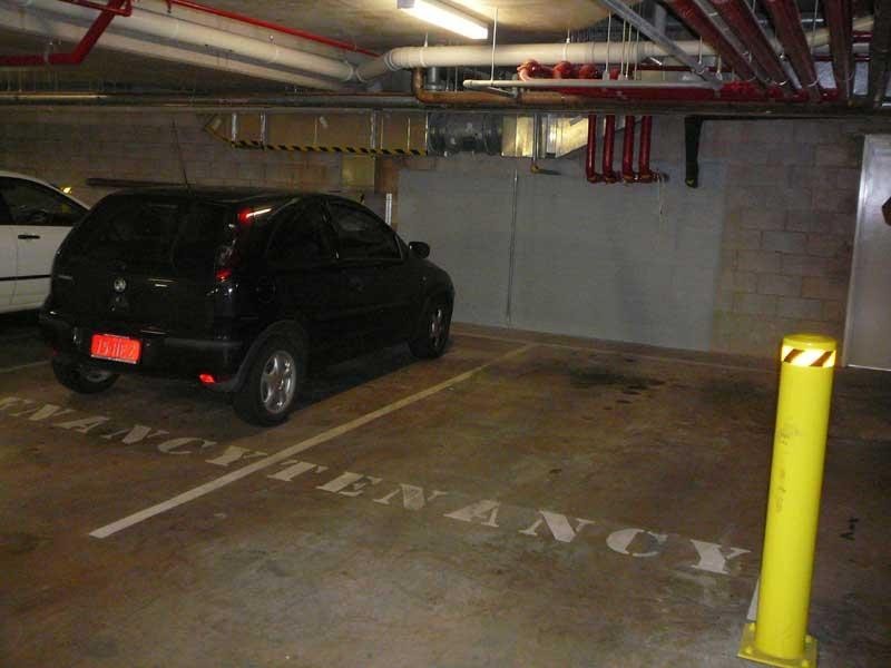 80 Lower Gay Terrace, Caloundra QLD 4551