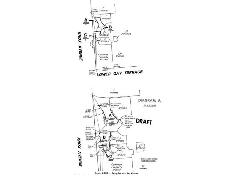 80 Lower Gay Terrace, Caloundra QLD 4551