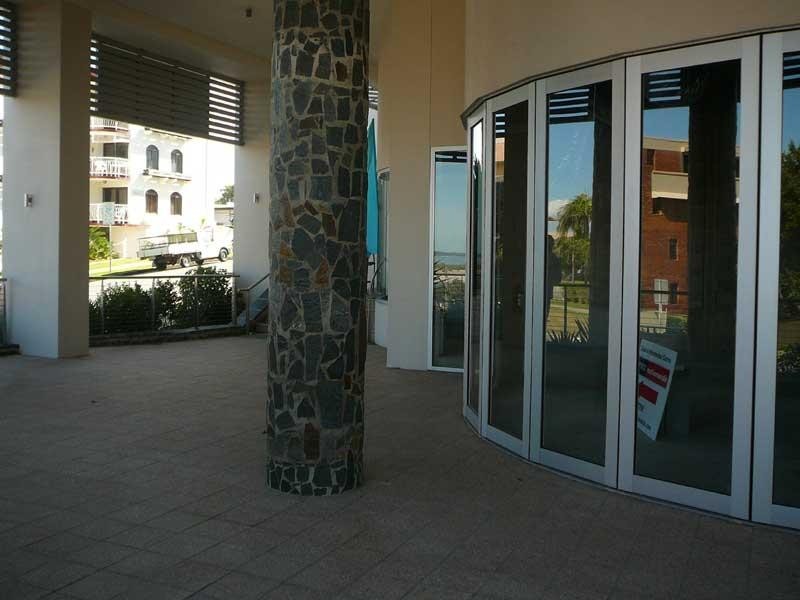 80 Lower Gay Terrace, Caloundra QLD 4551