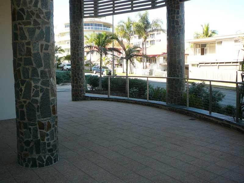 80 Lower Gay Terrace, Caloundra QLD 4551