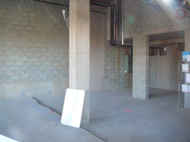 80 Lower Gay Terrace, Caloundra QLD 4551