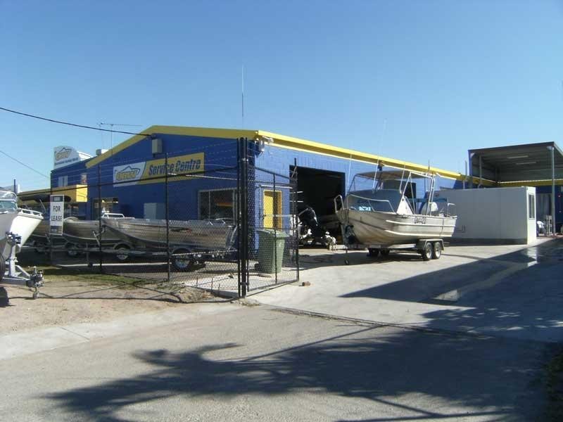 36 Kayleigh Drive, Maroochydore QLD 4558