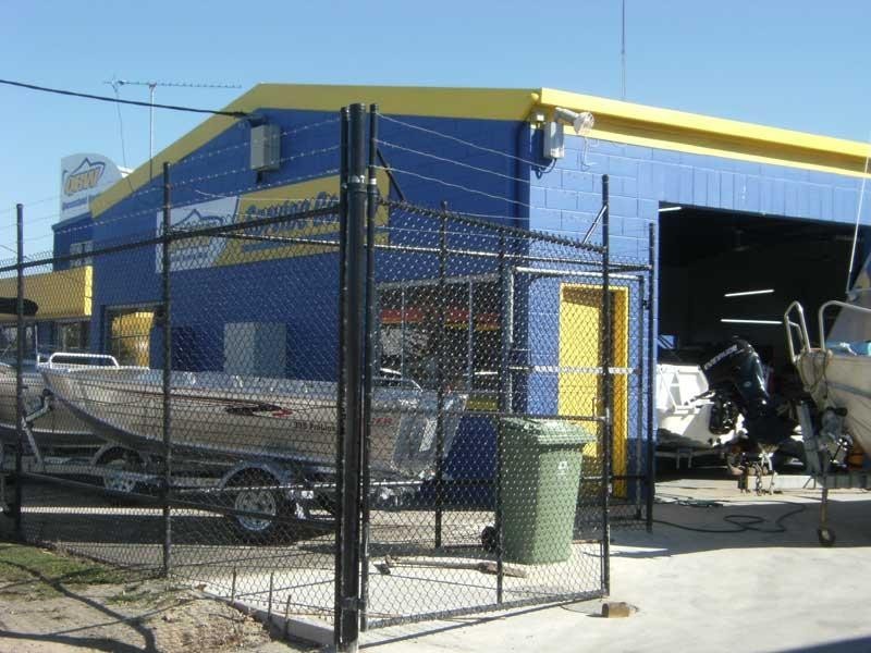 36 Kayleigh Drive, Maroochydore QLD 4558