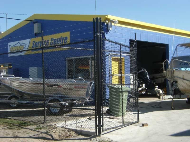 36 Kayleigh Drive, Maroochydore QLD 4558