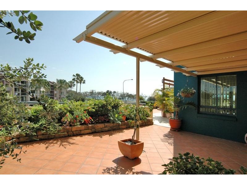 205/98 Alexandra Parade, Alexandra Headland QLD 4572