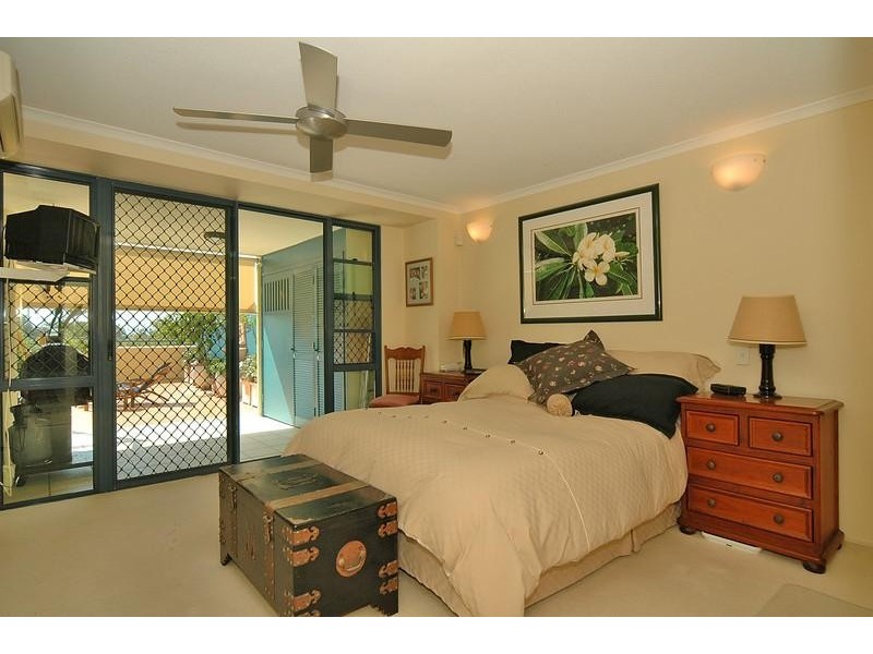 205/98 Alexandra Parade, Alexandra Headland QLD 4572