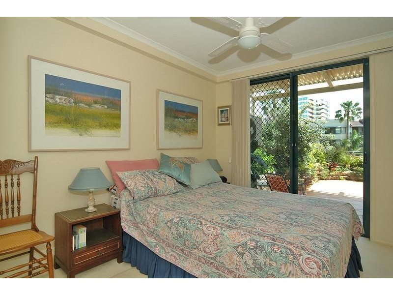 205/98 Alexandra Parade, Alexandra Headland QLD 4572