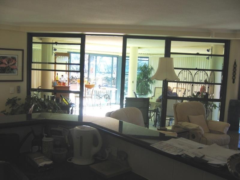 205/98 Alexandra Parade, Alexandra Headland QLD 4572