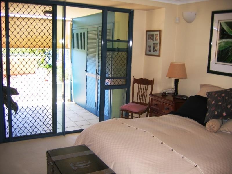 205/98 Alexandra Parade, Alexandra Headland QLD 4572