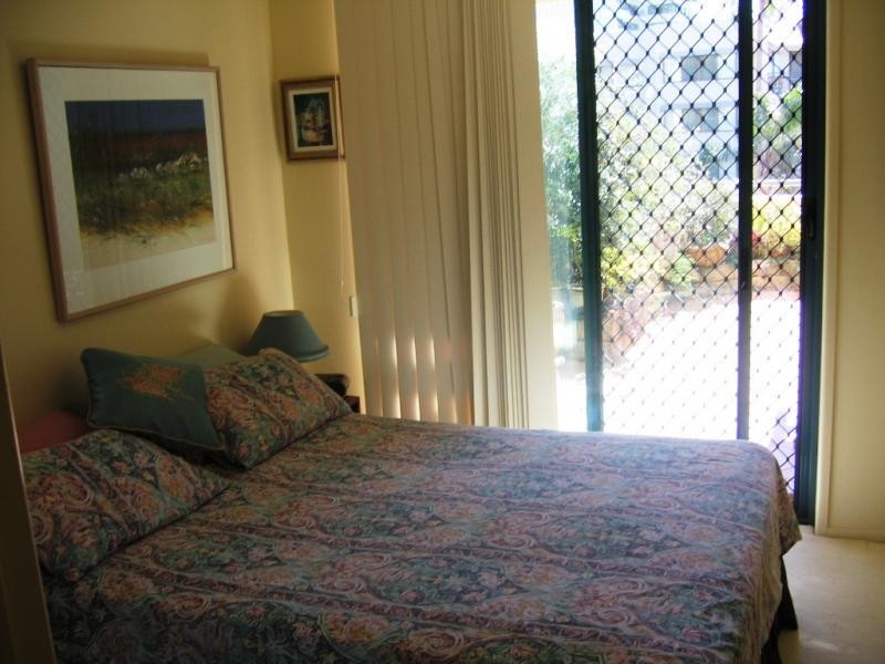 205/98 Alexandra Parade, Alexandra Headland QLD 4572