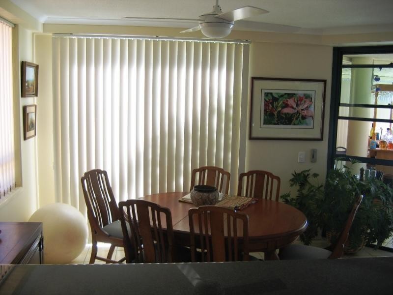 205/98 Alexandra Parade, Alexandra Headland QLD 4572