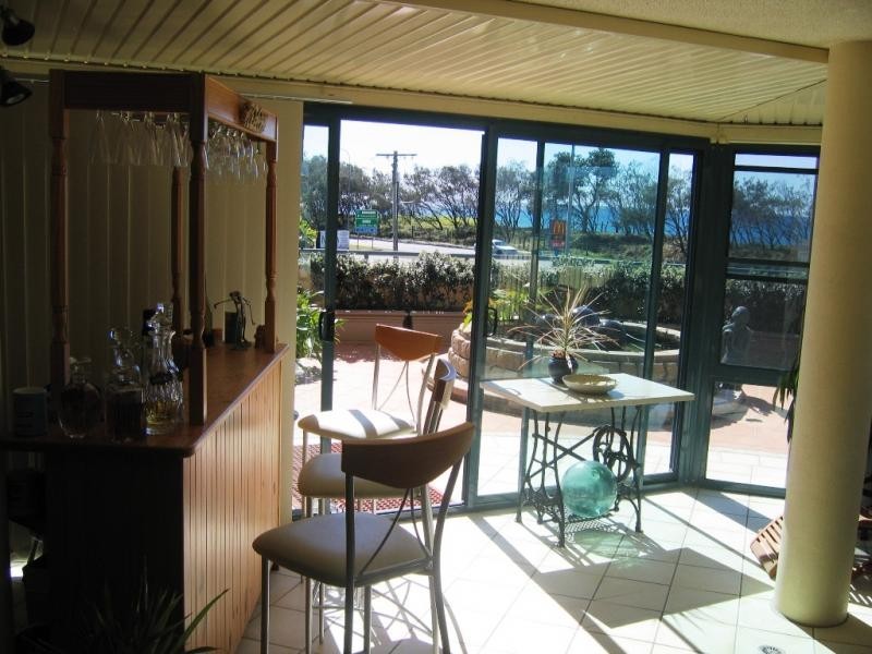 205/98 Alexandra Parade, Alexandra Headland QLD 4572