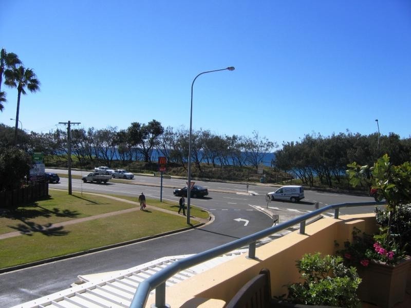 205/98 Alexandra Parade, Alexandra Headland QLD 4572