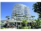 504/19 ‘Cilento’ First Ave, Mooloolaba QLD 4557