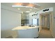 504/19 ‘Cilento’ First Ave, Mooloolaba QLD 4557