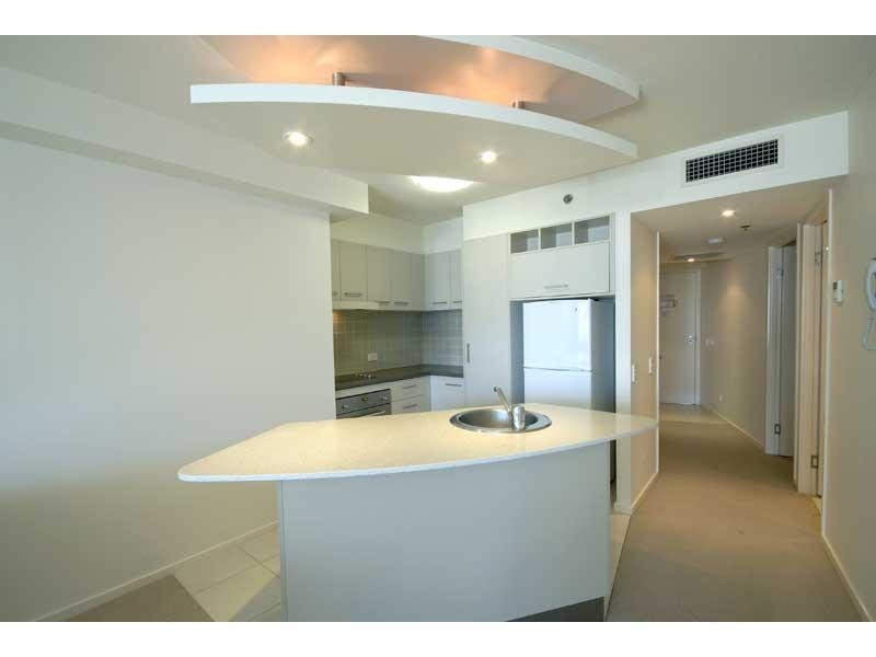504/19 ‘Cilento’ First Ave, Mooloolaba QLD 4557