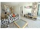 504/19 ‘Cilento’ First Ave, Mooloolaba QLD 4557
