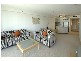 504/19 ‘Cilento’ First Ave, Mooloolaba QLD 4557