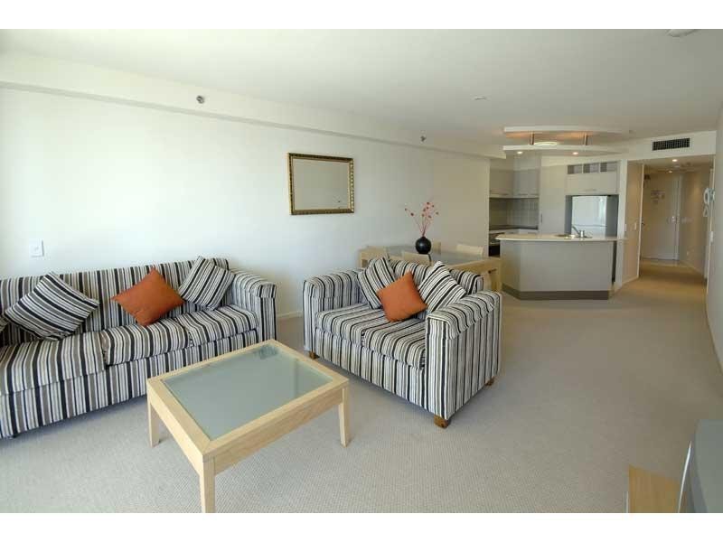 504/19 ‘Cilento’ First Ave, Mooloolaba QLD 4557