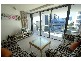 504/19 ‘Cilento’ First Ave, Mooloolaba QLD 4557