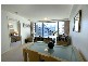 504/19 ‘Cilento’ First Ave, Mooloolaba QLD 4557