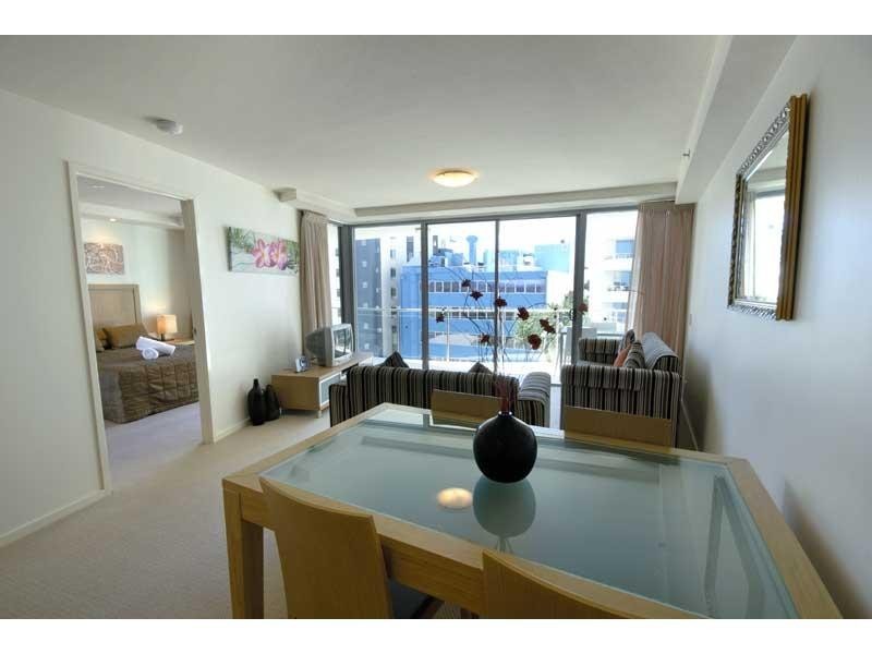 504/19 ‘Cilento’ First Ave, Mooloolaba QLD 4557