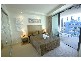 504/19 ‘Cilento’ First Ave, Mooloolaba QLD 4557