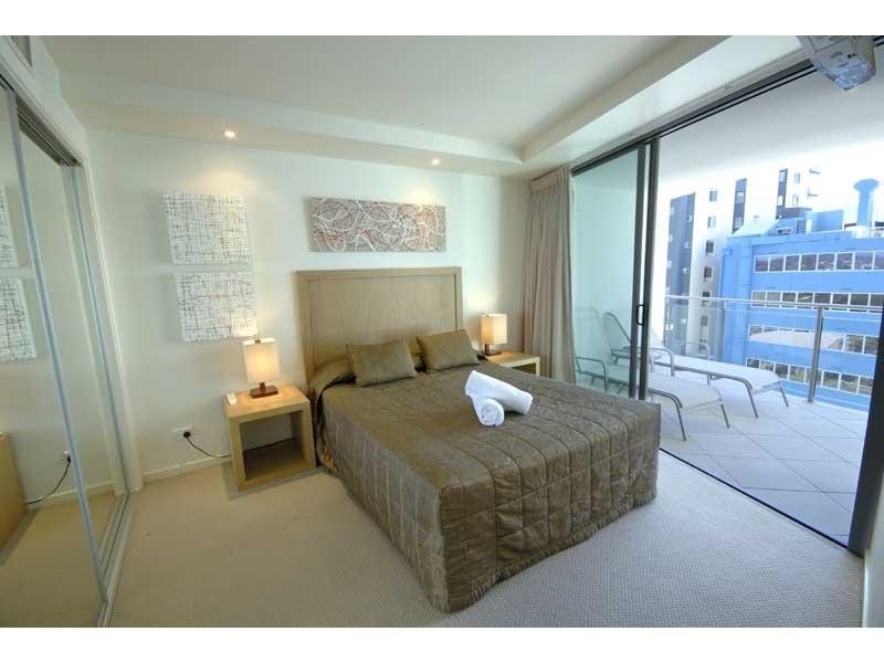 504/19 ‘Cilento’ First Ave, Mooloolaba QLD 4557