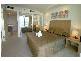 504/19 ‘Cilento’ First Ave, Mooloolaba QLD 4557