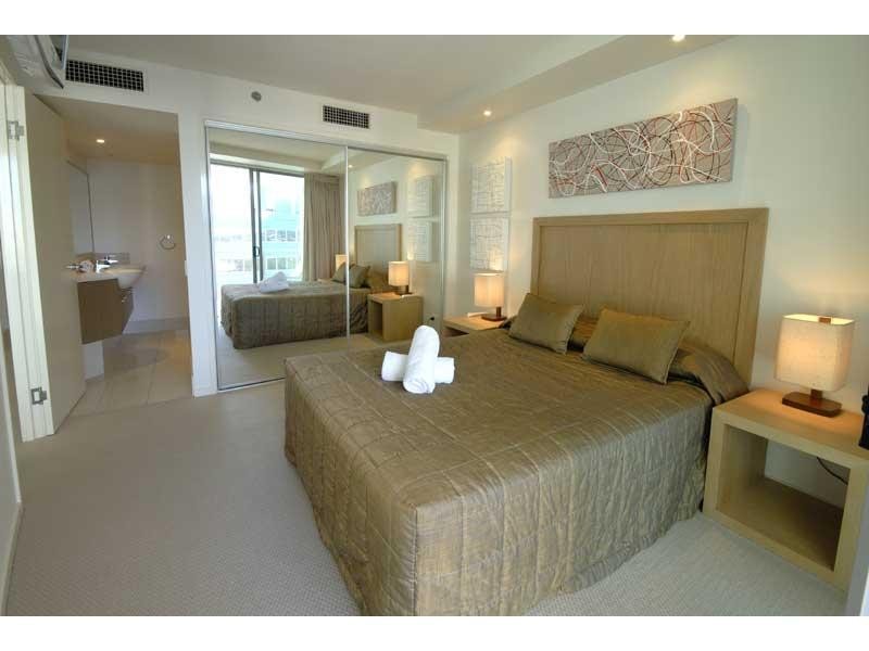 504/19 ‘Cilento’ First Ave, Mooloolaba QLD 4557