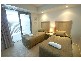 504/19 ‘Cilento’ First Ave, Mooloolaba QLD 4557