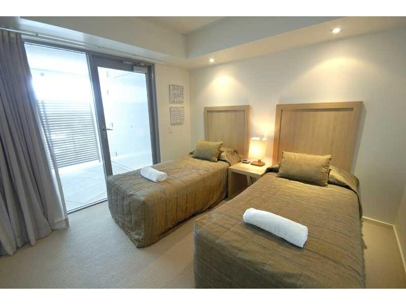 504/19 ‘Cilento’ First Ave, Mooloolaba QLD 4557