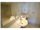 504/19 ‘Cilento’ First Ave, Mooloolaba QLD 4557