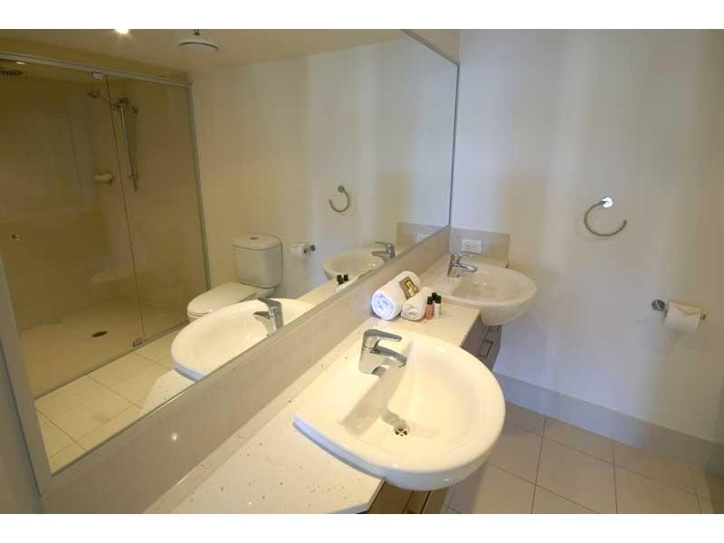 504/19 ‘Cilento’ First Ave, Mooloolaba QLD 4557