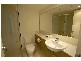 504/19 ‘Cilento’ First Ave, Mooloolaba QLD 4557