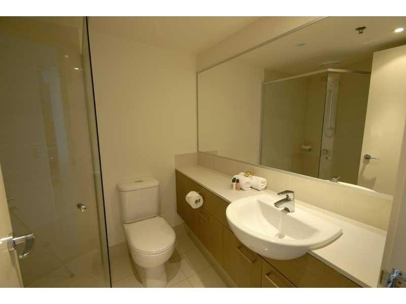 504/19 ‘Cilento’ First Ave, Mooloolaba QLD 4557