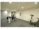 504/19 ‘Cilento’ First Ave, Mooloolaba QLD 4557