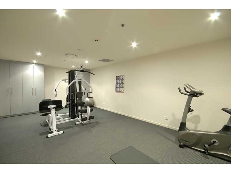 504/19 ‘Cilento’ First Ave, Mooloolaba QLD 4557