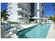 504/19 ‘Cilento’ First Ave, Mooloolaba QLD 4557