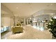 504/19 ‘Cilento’ First Ave, Mooloolaba QLD 4557